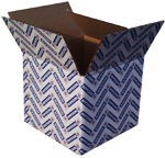 钦州市纸箱在我们日常生活中随处可见，有兴趣了解一下纸箱吗？